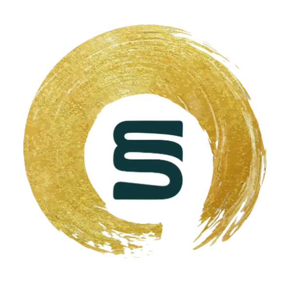 LOGO_Schein_Ursula_transparent_bg