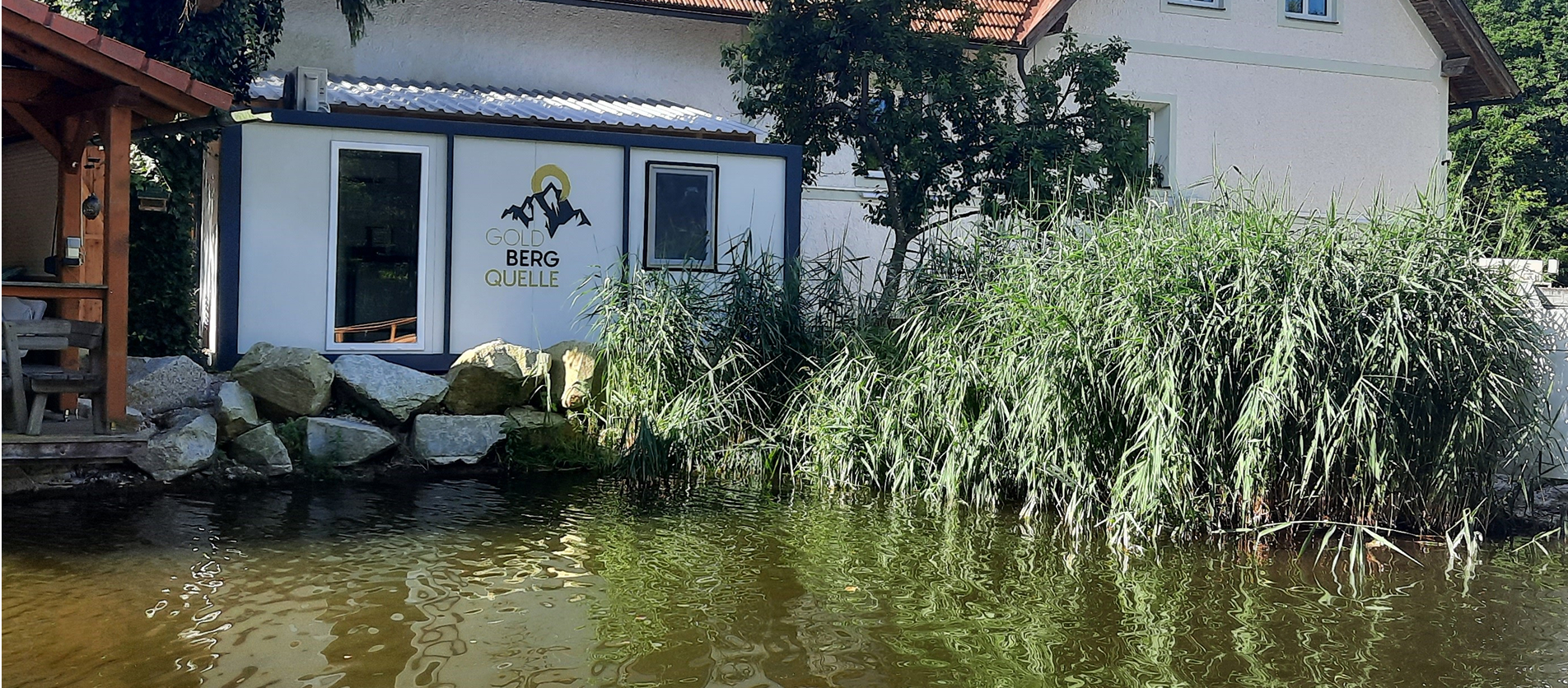 Schule_am_Bauernhof
