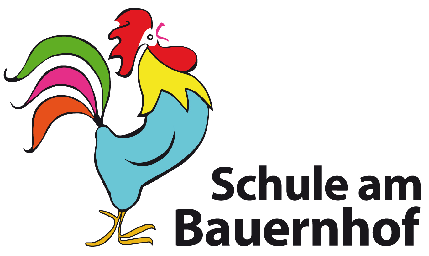 Schule_am_Bauernhof