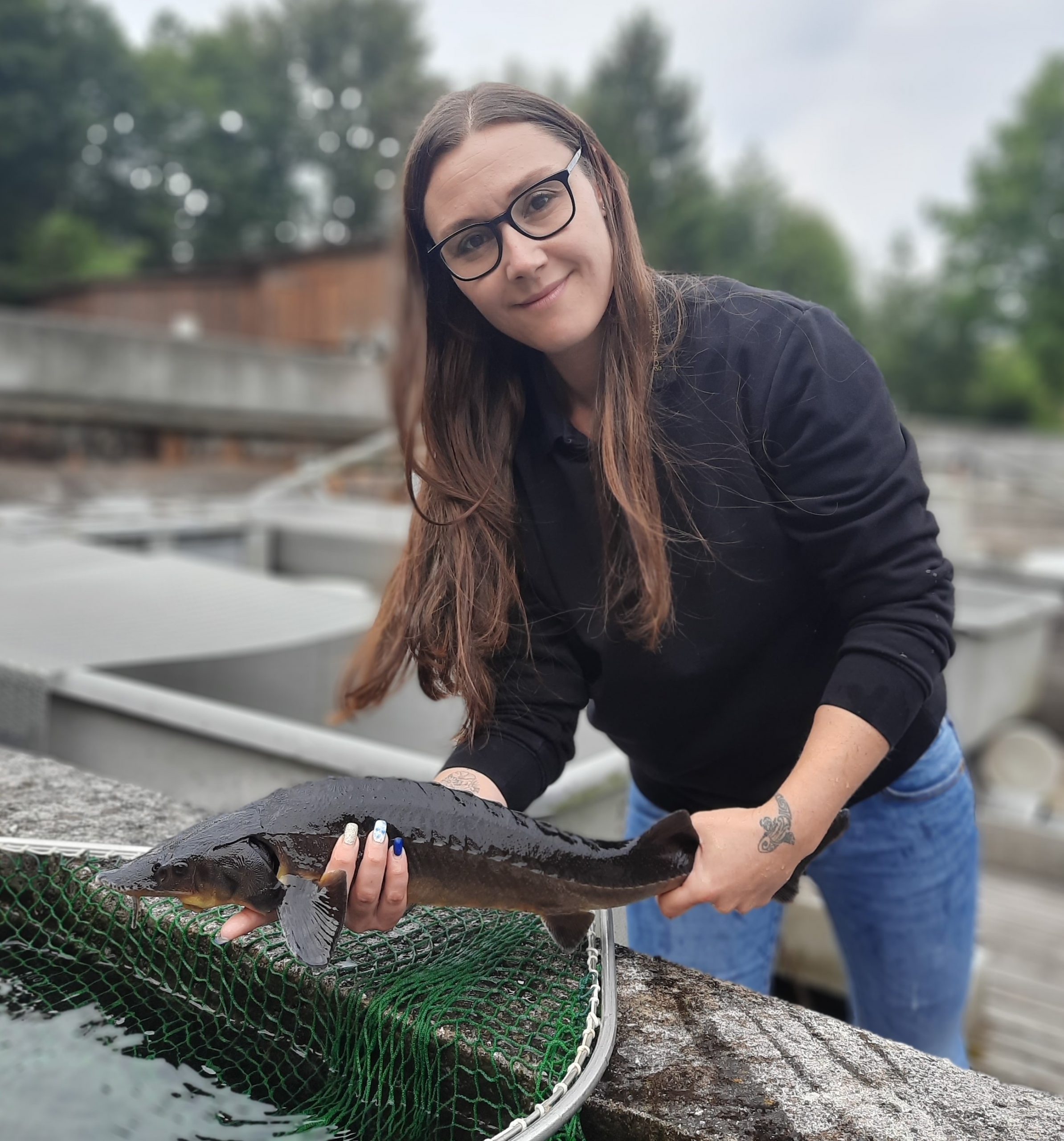 goldbergquelle_ursula